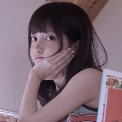 乐鱼app下载app下载