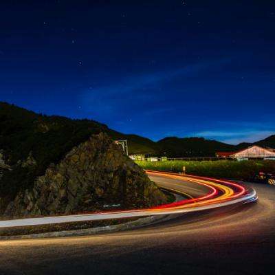 澳门王中王100%的资料app下载