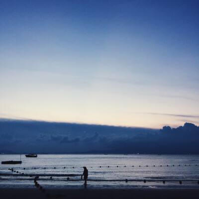 NG体育手机app下载