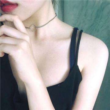 澳门太阳游戏城appapp下载