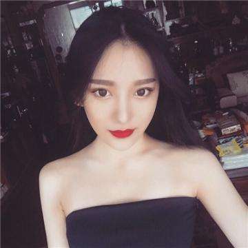 星空体育全站App