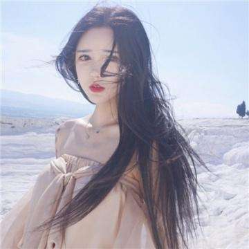 Kaiyun(云开)体育App