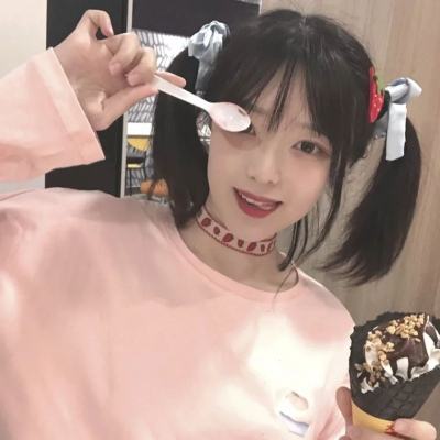 利澳平台注册开户