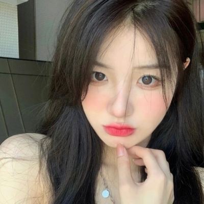 南宫28登录入口